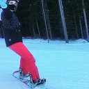 ���� ��love���, ��������� - ��������� 23 ������ 2017 � ������ ���� ����������