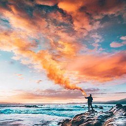 �����, ���������, 27 ���