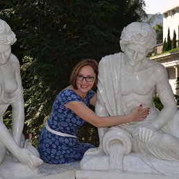 ������, ������, 51 ���