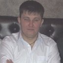 ���� �����, �������� - ��������� 30 ������� 2016 � ������ ���� ����������