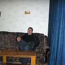 ���� ���������, ��������, 49 ��� - ��������� 17 �������� 2016