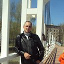 ���� �������, �����������, 46 ��� - ��������� 27 ������� 2016 � ������ ���� ����������