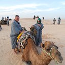 ���� ���������, �����-��������� - ��������� 10 ������� 2016 � ������ ������, ������� 2016�