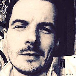 ���� ������, ������, 45 ��� - ��������� 29 ������� 2016