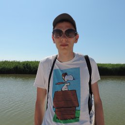 ���� ������, ������, 36 ��� - ��������� 10 ����� 2017