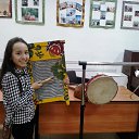   16.011.2017 .     16.011.2017 .