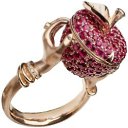 ���� �������, ����������� - ��������� 18 ������� 2016 � ������ ���������� ��������� ���������