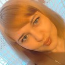 ���� �����, �����-���������, 40 ��� - ��������� 20 ������ 2017 � ������ ���� ����������