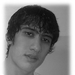 ���� Michael Kajumov, �����-���������, 34 ���� - ��������� 1 ������ 2017