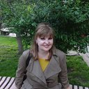 ���� �������, ������-��-���� - ��������� 25 ����� 2017 � ������ ���� ����������