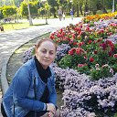 ���� ������, �������, 46 ��� - ��������� 31 ������� 2016 � ������ ���� ����������