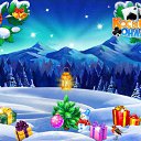 ���� �������, ������ - ��������� 4 ������� 2016 � ������ �������� �������-�������