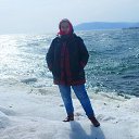 ���� �������, �������, 64 ���� - ��������� 2 ������ 2017