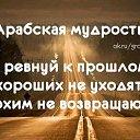 ���� ��������, ������, 49 ��� - ��������� 21 ������� 2017 � ������ ���� ����������