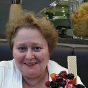 Ljubimoe morozenoe �� ������� ���� ����������