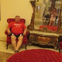 ���� Sergei, �����������, 59 ��� - ��������� 13 ����� 2017 � ������ ���� ����������