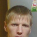 ���� ������, ������� - ��������� 13 ������� 2017 � ������ ���� ����������