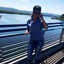 ���� �����, �����, 41 ��� - ��������� 20 ������� 2016 � ������ ������ ��������