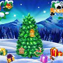  , , 68  -  25  2016    -