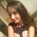 ��� ���� �������� �� ������� �2017 ���