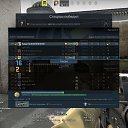 ���� ����, ������ - ��������� 20 ������� 2016 � ������ ������ ��������