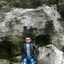 ���� Andrei, �������, 34 ���� - ��������� 12 ������� 2016 � ������ ���� ����������