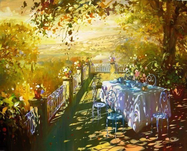 8 ,  .       !!!!!! - 4