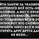 ���� ����, �����, 64 ���� - ��������� 30 ������ 2017 � ������ ������ ��������