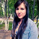 ���� ��������, ������, 29 ��� - ��������� 14 ������� 2017 � ������ ������ ��������