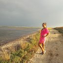 ���� Silviy, ����, 42 ���� - ��������� 17 ������ 2016 � ������ ���� ����������
