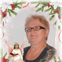 ���� ����� - ����, ����������� - ��������� 18 ������ 2017