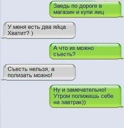     - 6  2016  03:08