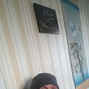 ���� Sergei, �������, 49 ��� - ��������� 8 ������� 2016 � ������ ���� ����������