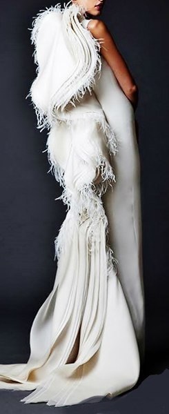      KRIKOR JABOTIAN. - 8