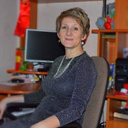 Нелли, 50 лет, Челябинск Нелли, 50 лет, Челябинск