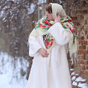 ���� �����, ������, 61 ��� - ��������� 8 ������ 2016 � ������ ���� ����������