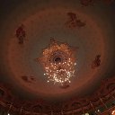 Teatro La Fenice. �� ������� �Paese favorito�
