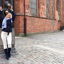 ���� Sveta, ���� - ��������� 23 ����� 2017 � ������ ���� ����������
