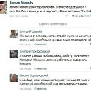 ���� ������, ������ - ��������� 31 ������� 2016 � ������ ���� ����������