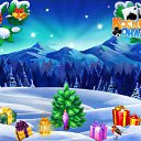 ���� �������, �������, 63 ���� - ��������� 11 ������� 2016 � ������ �������� �������-�������