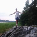 ���� Natalina, ��������, 50 ��� - ��������� 11 ����� 2017 � ������ ������ ��������