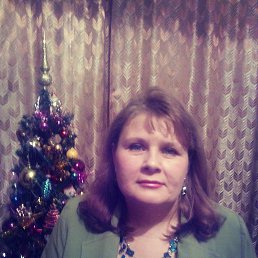 �����, �����, 55 ���