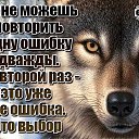  , -, 58  -  18  2017    