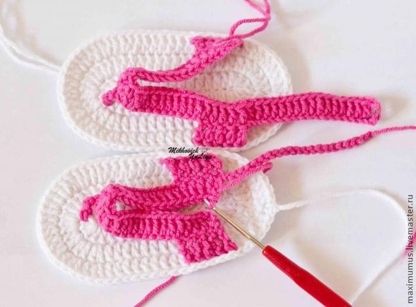 ����� ������� ������� ��������� - 8