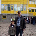 ���� �����, �����������, 47 ��� - ��������� 26 ������� 2016 � ������ ���� ����������