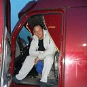 ���� �������, ������, 48 ��� - ��������� 3 ������� 2016