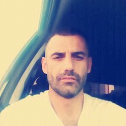 �����, ������, 46 ���