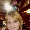 ���� Karamelka, ������, 54 ���� - ��������� 20 ����� 2017
