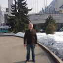 ���� Dmitriy Grachev, ������, 52 ���� - ��������� 23 ����� 2017 � ������ ���� ����������