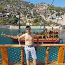 ���� Ismayil, ����, 34 ���� - ��������� 3 ������� 2016 � ������ ���� ����������